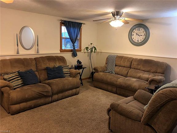 2nd image of 5636 London Dr