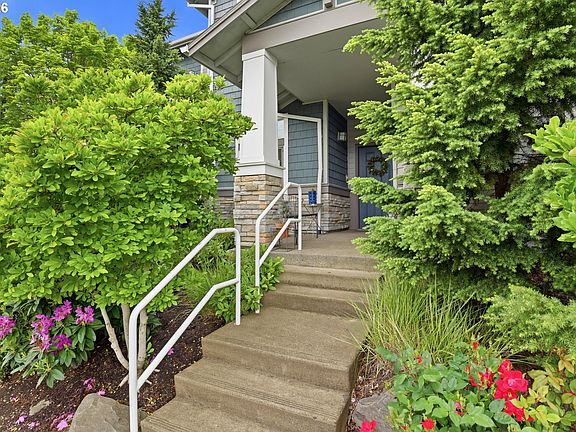 4th image of 14800 SW Sandhill Loop Unit 101