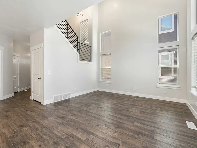 1767 N 3780 W — Photo 6