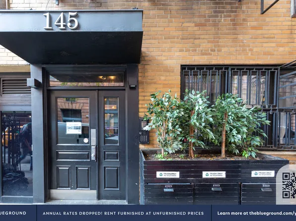 145 East 26th Street image 15 of 19