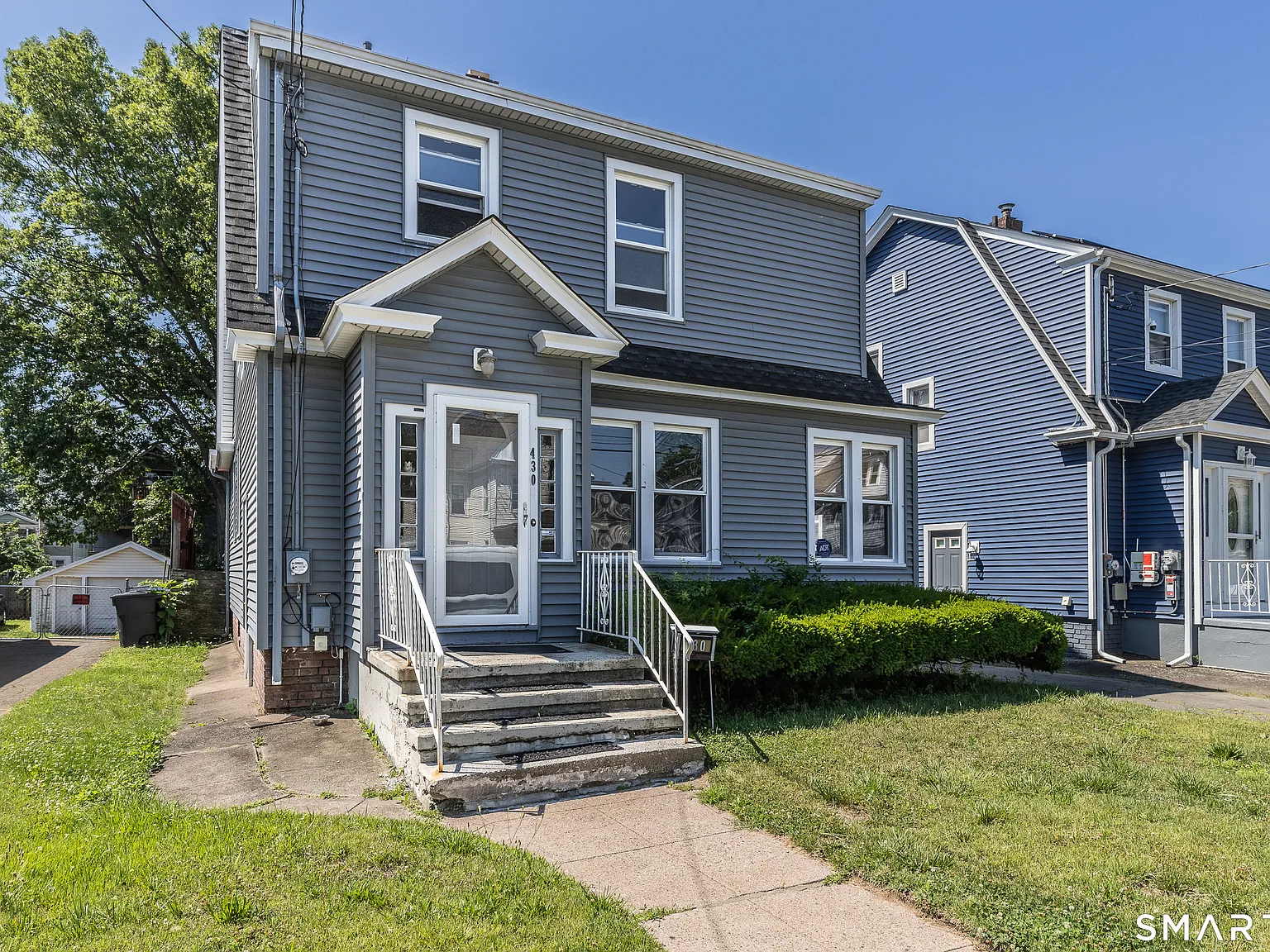 3 bed, 1.5 bath, 1422 sqft, $3,200 — Photo 1