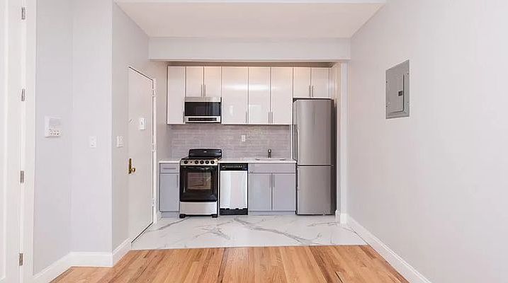 1st image of 417 W 144th St APT 4A