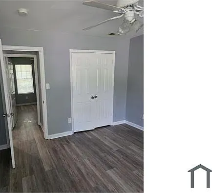 5152 Selene Dr — Photo 34