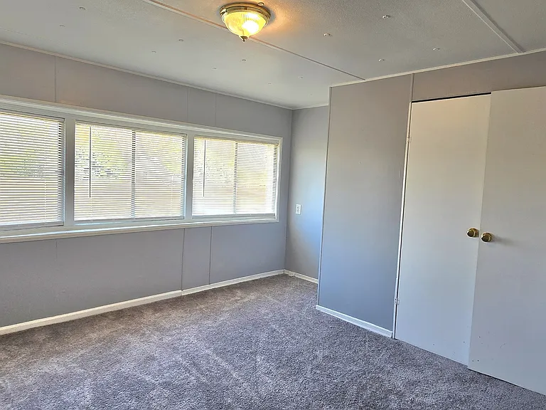 2611 Sharpsburg McCullum Rd — Photo 9