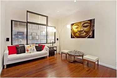 Sold by 4U NY Realty Inc.