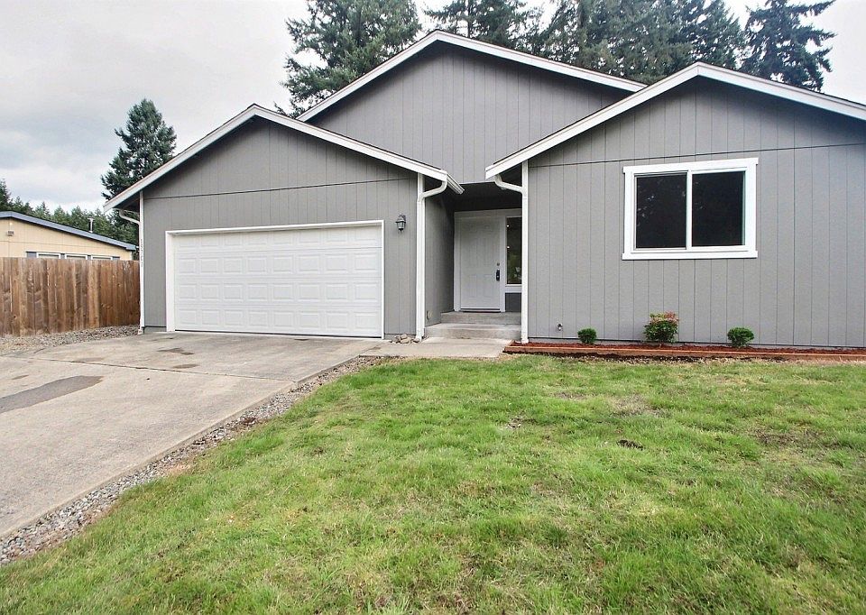 1st image of 19701 63rd Avenue Ct E