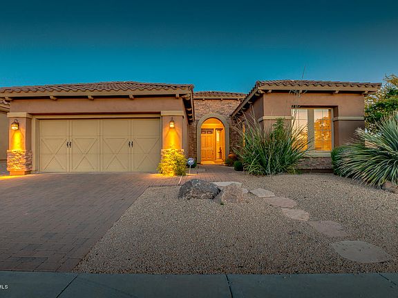 2nd image of 22711 N 39th Pl