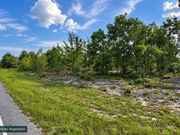 2nd image of LOT Three Old Georgetown Rd