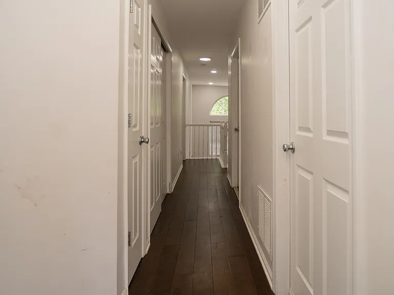 254 Fountayne Ln #254 — Photo 26
