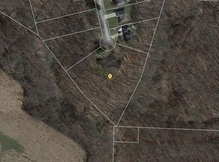 165 Brady Ave, Beaver Falls, PA 15010