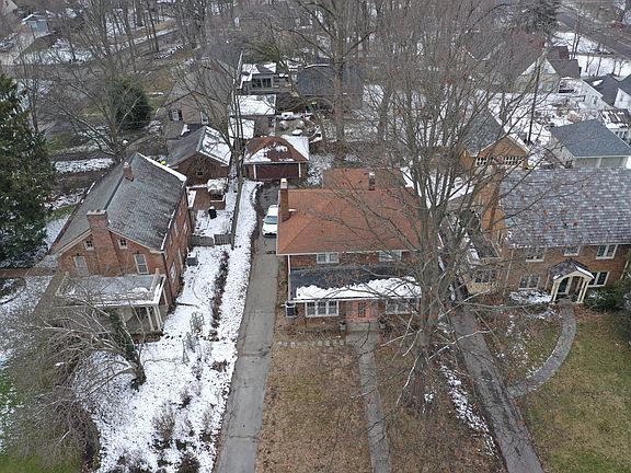 5th image of 5148 N Capitol Ave