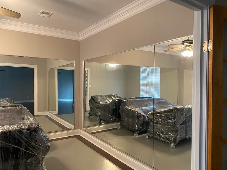 370 Forest Hill Irene Rd — Photo 35