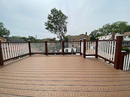 4th image of 53-40 198th St #2