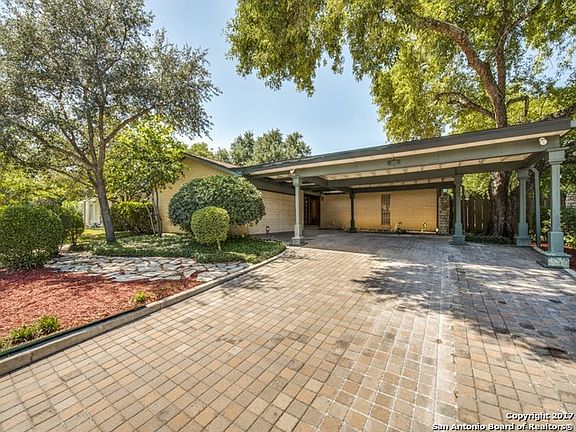2nd image of 4023 Stathmore Dr