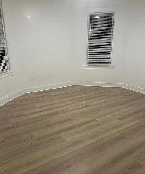 2700 Roslyn Ave #5 — Photo 14