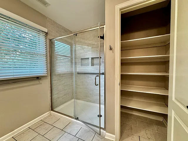 102 Widgeon Cir — Photo 22