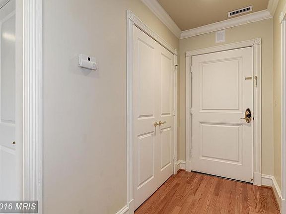 Interior (General)
