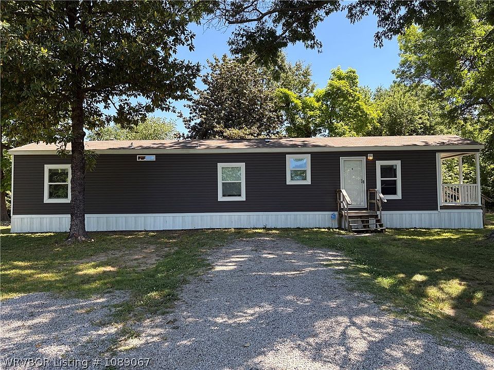 1st image of 111889 S 4780th Rd