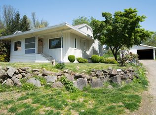 1808 Lake Ave S, Renton, WA 98055