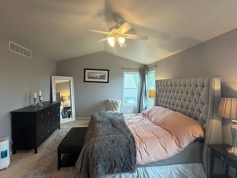 5811 Auburn Dr — Photo 14