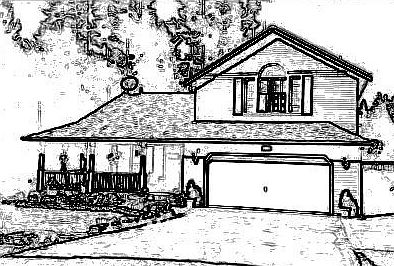 1st image of 255 Foxglove Court