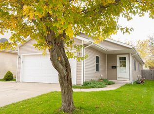 2020 Grove Ave, Racine, WI 53405