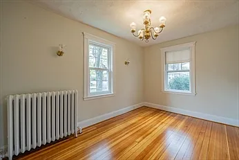 16 Crescent Hill Ave — Photo 12