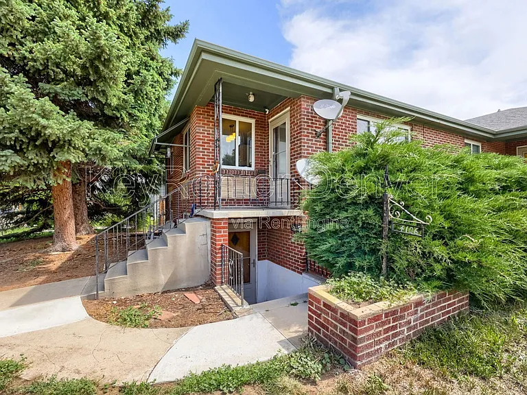 4106 N Perry St — Photo 10