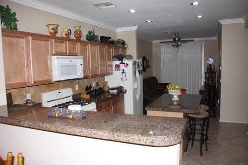 5th image of 3842 E Kent Ave #75