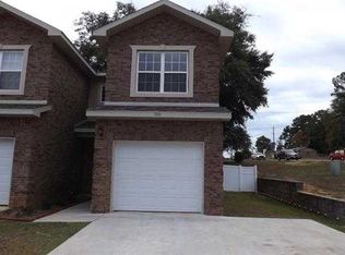 100 Eagle Lndg, Enterprise, AL 36330