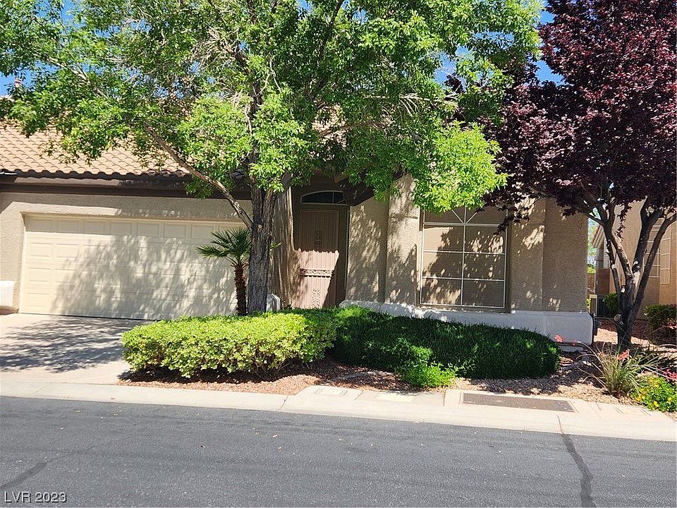 1st image of 5042 Orchid Springs St
