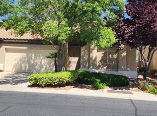 5042 Orchid Springs St, Las Vegas, NV 89148