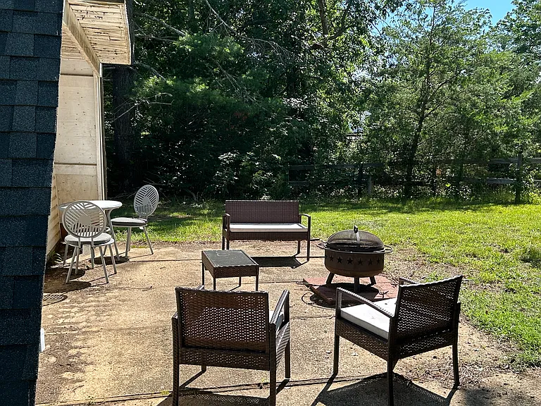 Winterhawk Cir — Photo 8