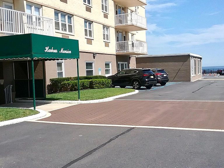 675 Ocean Ave Long Branch, NJ, 07740 Apartments for Rent Zillow