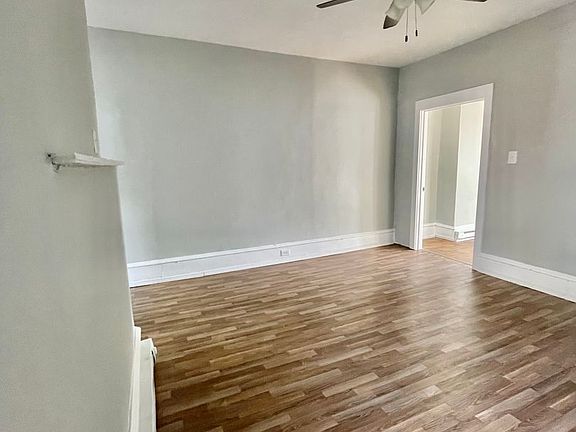 5th image of 1230 E Chelten Ave Floor 2