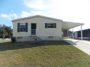 1534 Heather Hill Dr, Lakeland, FL 33810