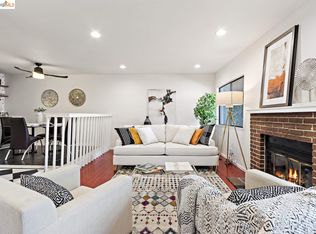 195 Santa Clara Ave APT 1, Oakland, CA 94610