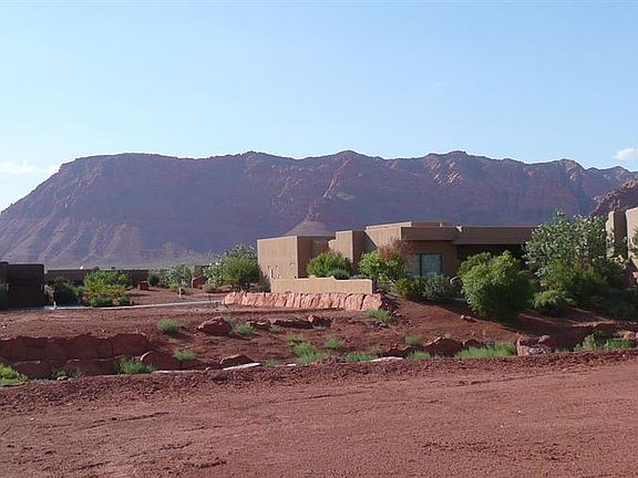 2nd image of 3052 Snow Canyon Pkwy Unit 199