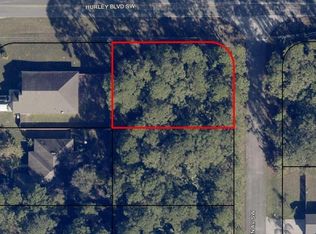 0 Darien Ave SW, Palm Bay, FL 32908