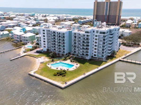 1516 Sandpiper Ln APT 109, Gulf Shores, AL 36542