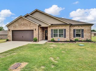 81 Crown Way, Atoka, TN 38004