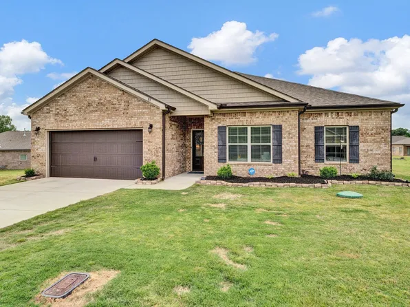 81 Crown Way, Atoka, TN 38004