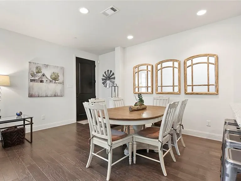 7113 Huckleberry Dr — Photo 27