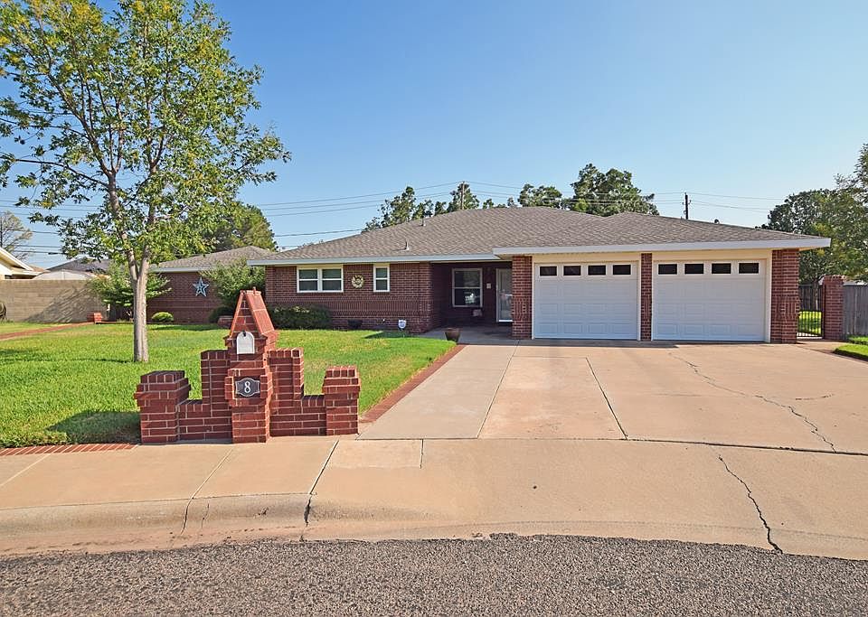 1st image of 8 Alcove Ct