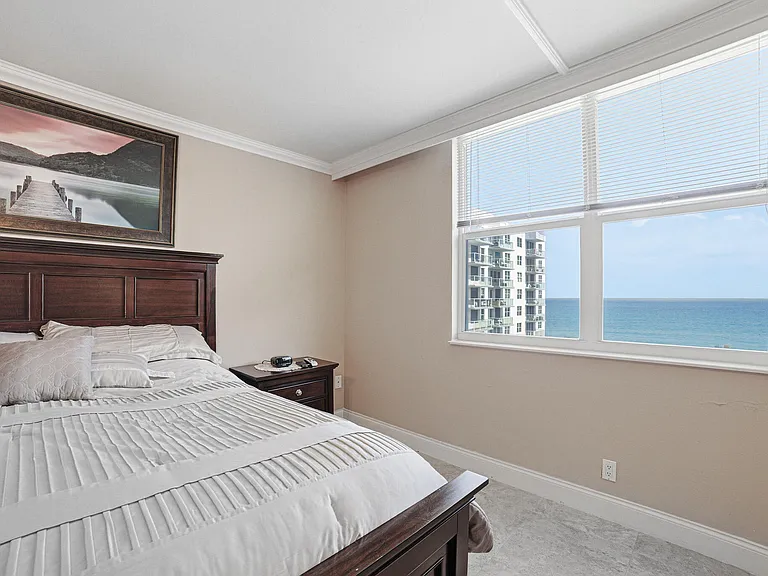 3450 S Ocean Blvd #517 — Photo 17