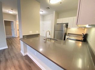 Spinnaker Wharf, Milford, CT 06460