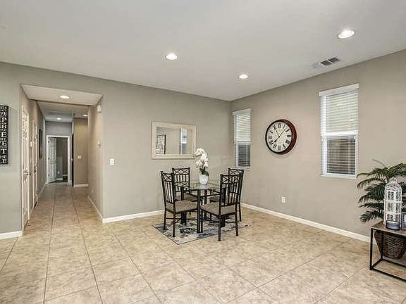 5th image of 1816 Glenmark Way