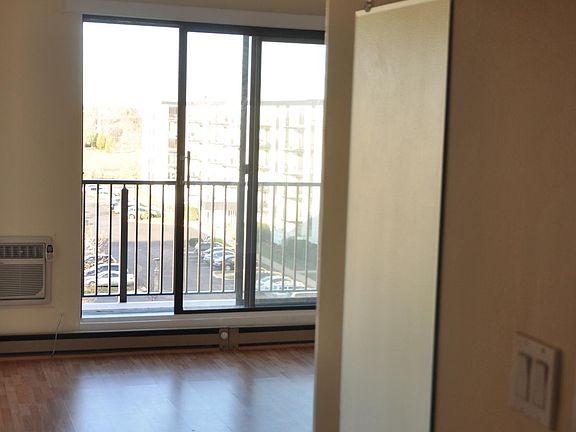 5th image of 9098 Terrace Dr #6F