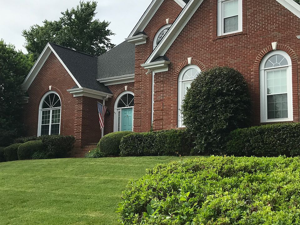 1st image of 705 Shefwood Dr