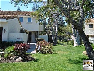 2nd image of 23132 Park Sorrento